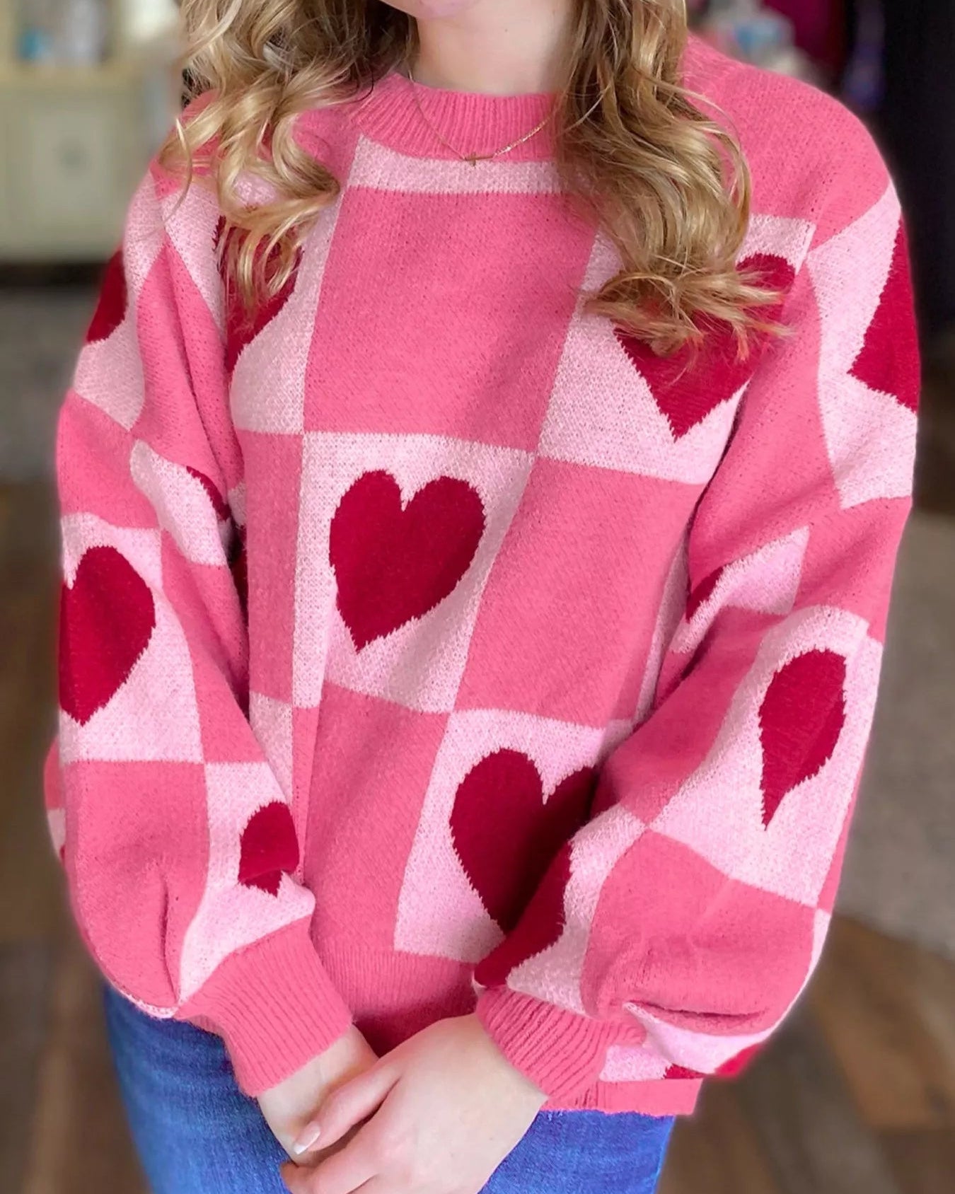 61153b53-9a7a-4e64-b523-fef38a47ed88-Max-Origin