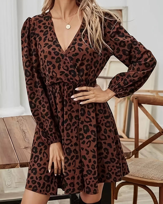 639d2e07341e40598b895863e3cb9365-Max-Origin