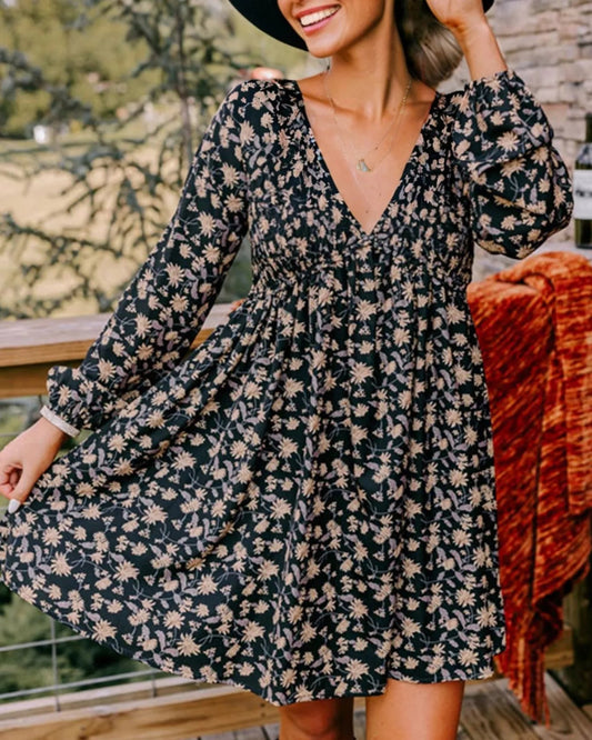 678836ed-328a-4eff-8cfb-f9f271822470-Max-Origin