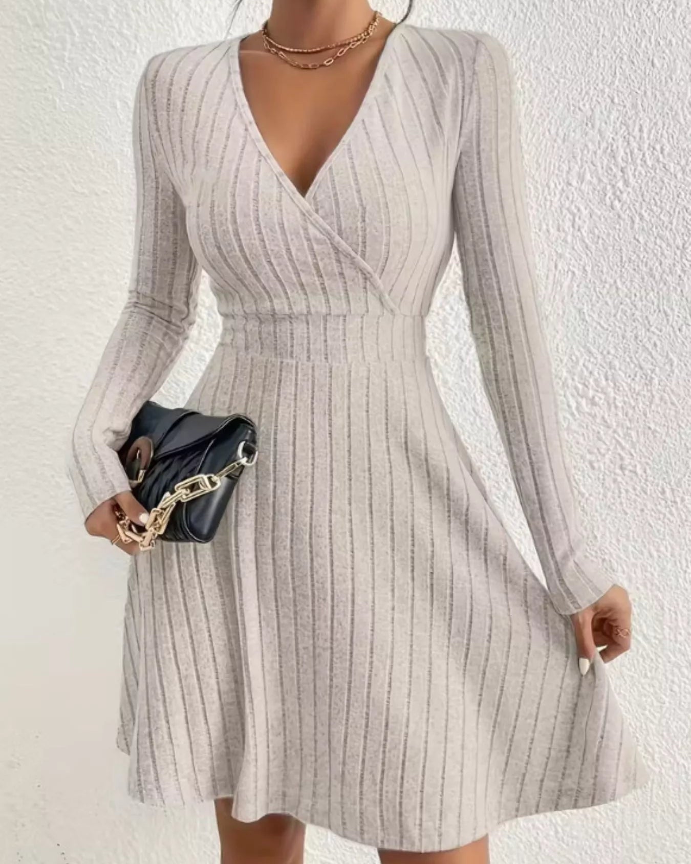 6a4f921d-0e0a-4416-98b1-d714f425c0f9-Max-Origin