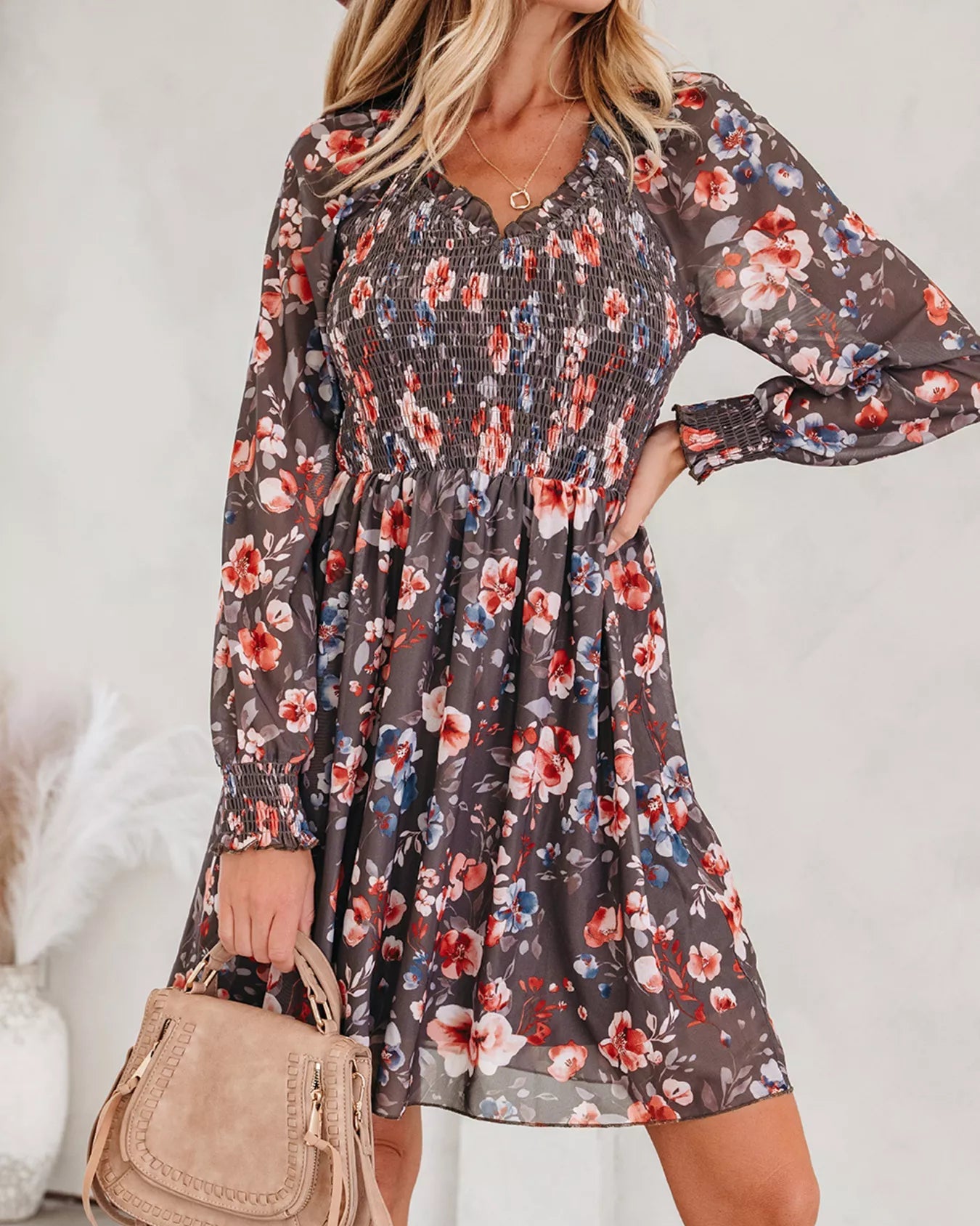 71792779f78b492aa90ae502ac728d67-Max-Origin