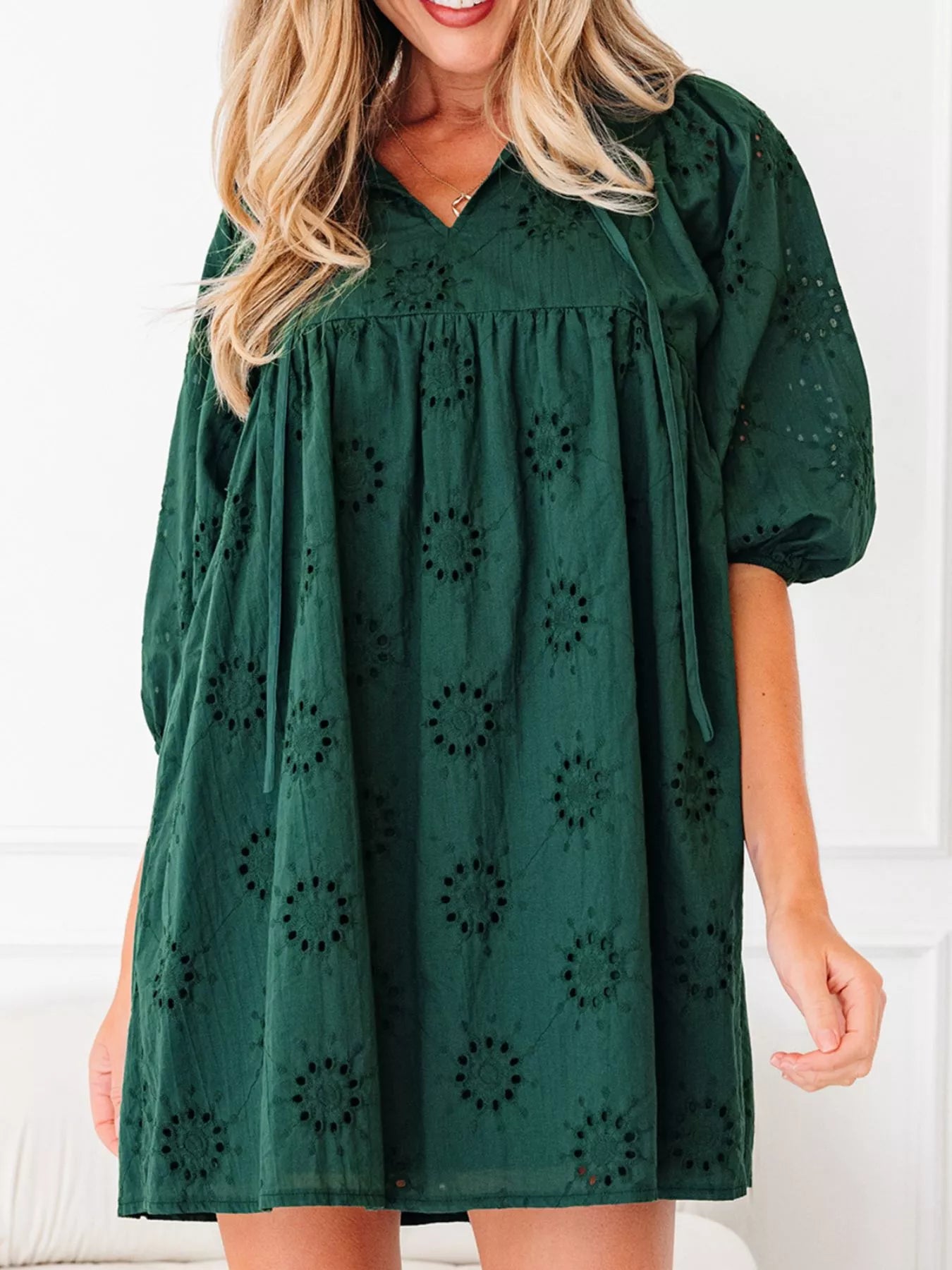 72a6b3b8-8f57-4f8c-b9a2-b00a6880e1fa-Max-Origin