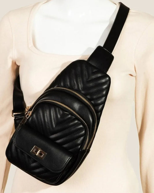 768210f3-0fb8-46a7-88c6-93c0f9b80780-Max-Origin