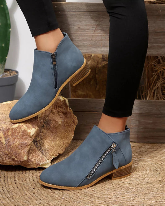 7a1d67a45e9c410c87405a23731a75f1-Max-Origin