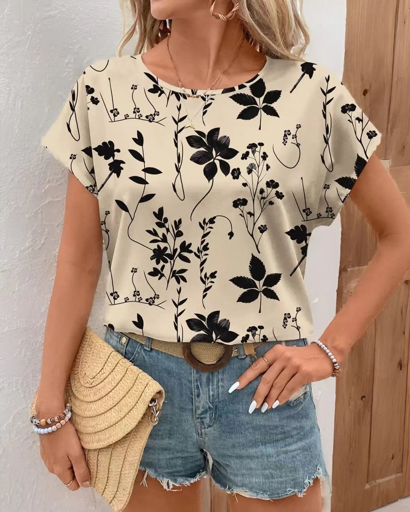 7a846247b61a4106820fbb866165cafc-Max-Origin