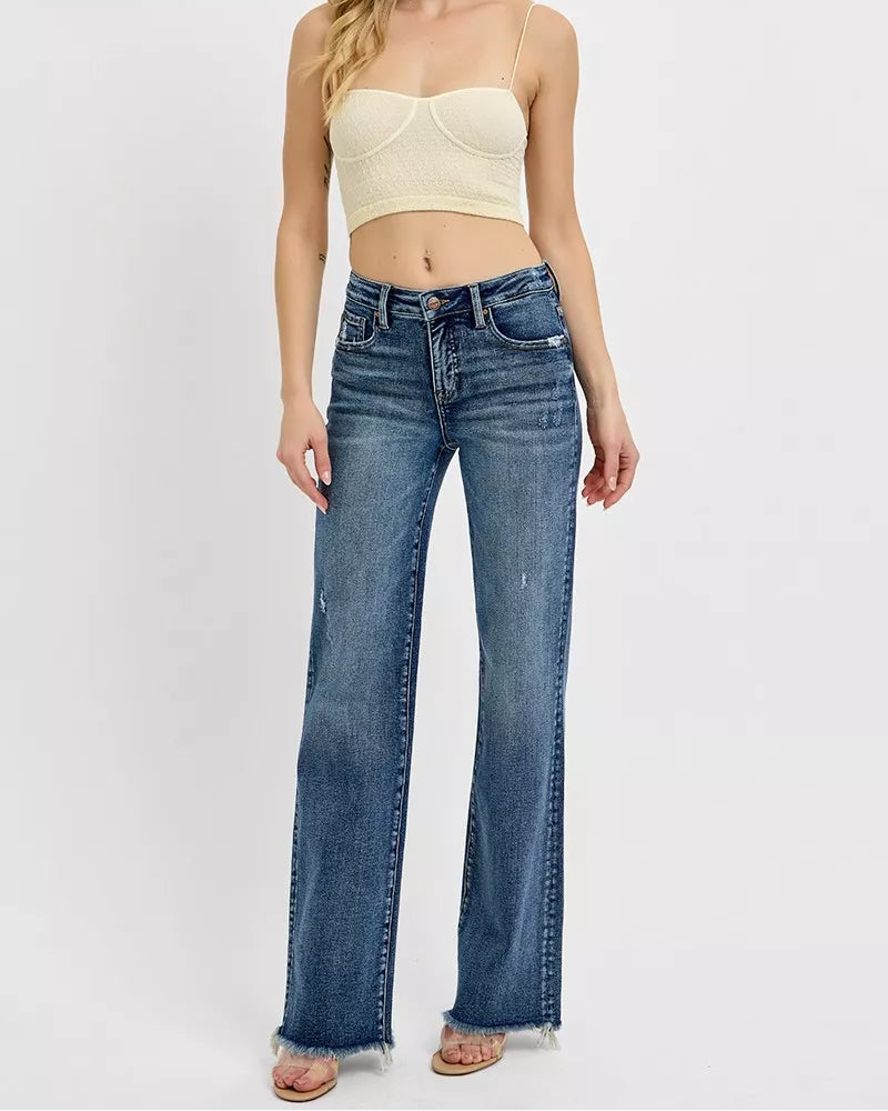 7c26e903257c4db1814bbef9e8bf8402-Max-Origin