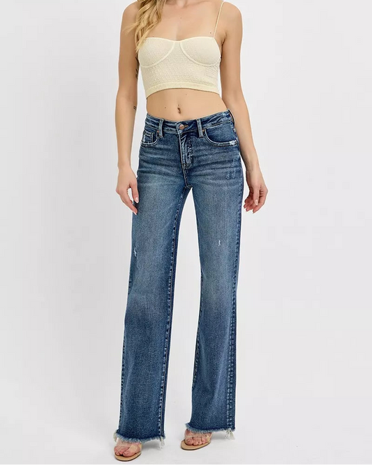 7c26e903257c4db1814bbef9e8bf8402-Max-Origin