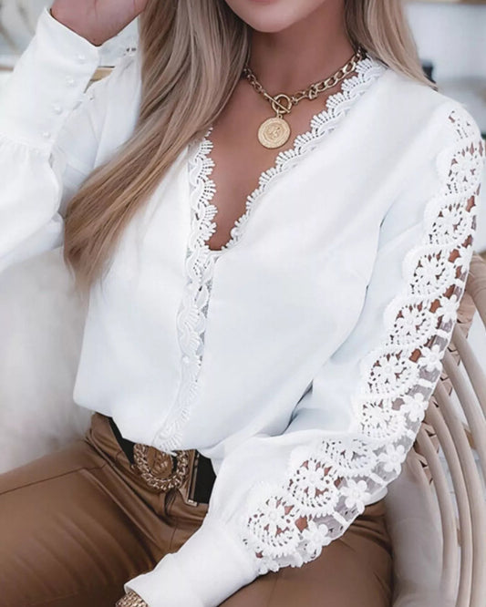 7cbd19d6-6953-4795-b2e9-326cb62473d6-Max-Origin