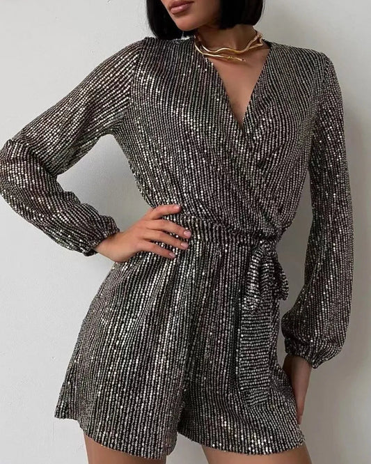 84500d43-b74f-4ef9-9a3b-cc2b41c332da-Max