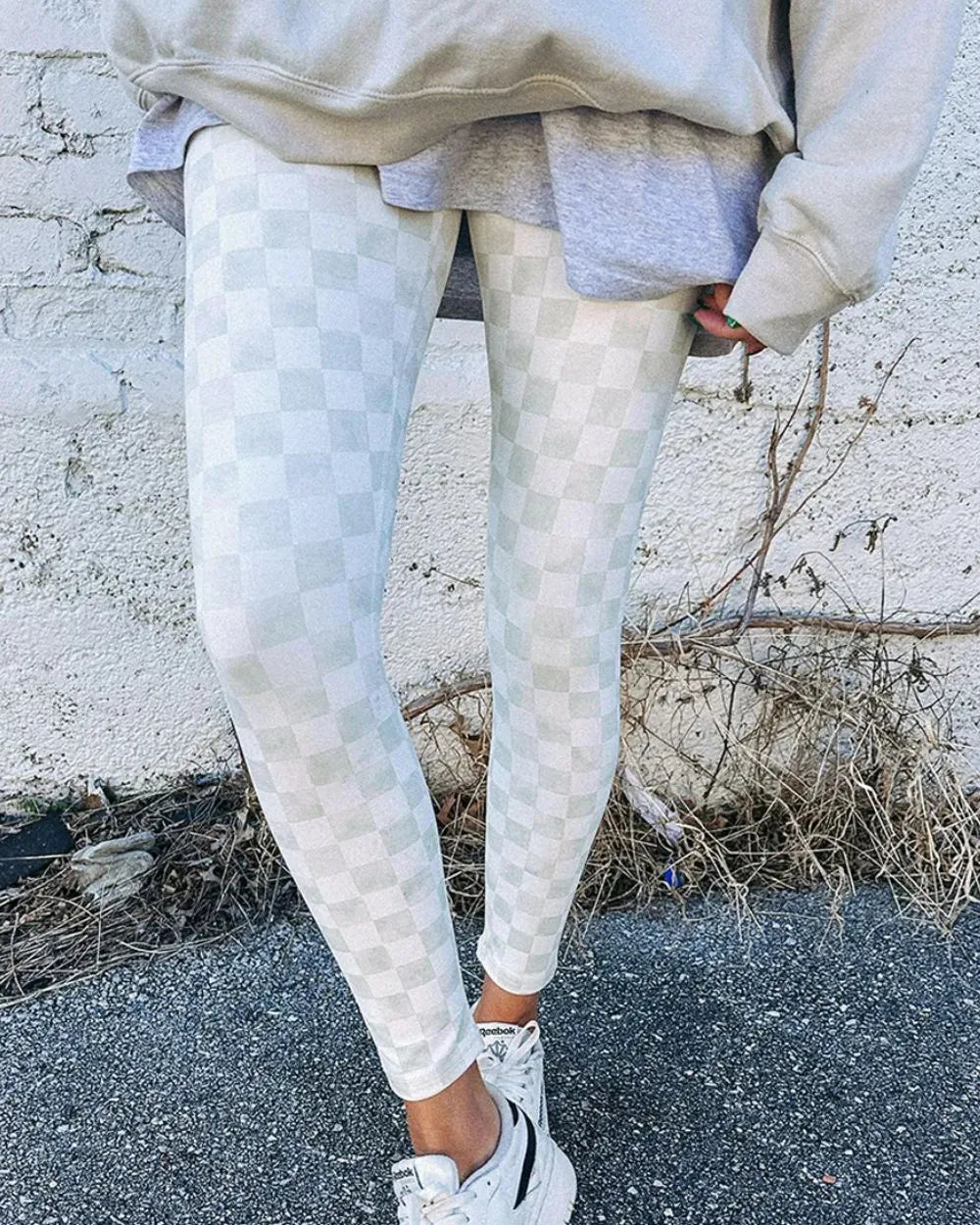 85240ef0-dd09-4d53-ad89-335bb36f95bd-Max