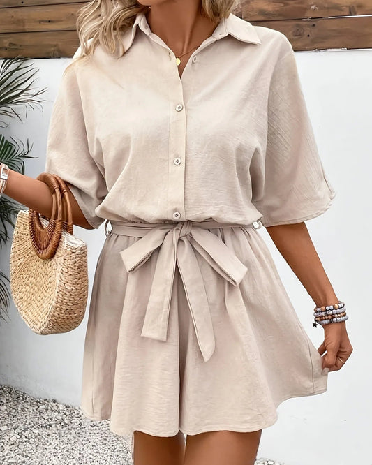 87c56152fcab40fa96b6fcf3fab2d708-Max-Origin