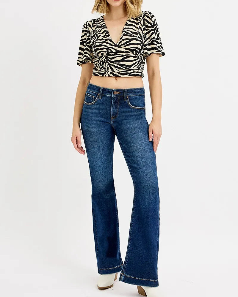 885a694d8d2a45ebb53a8a776a802250-Max-Origin