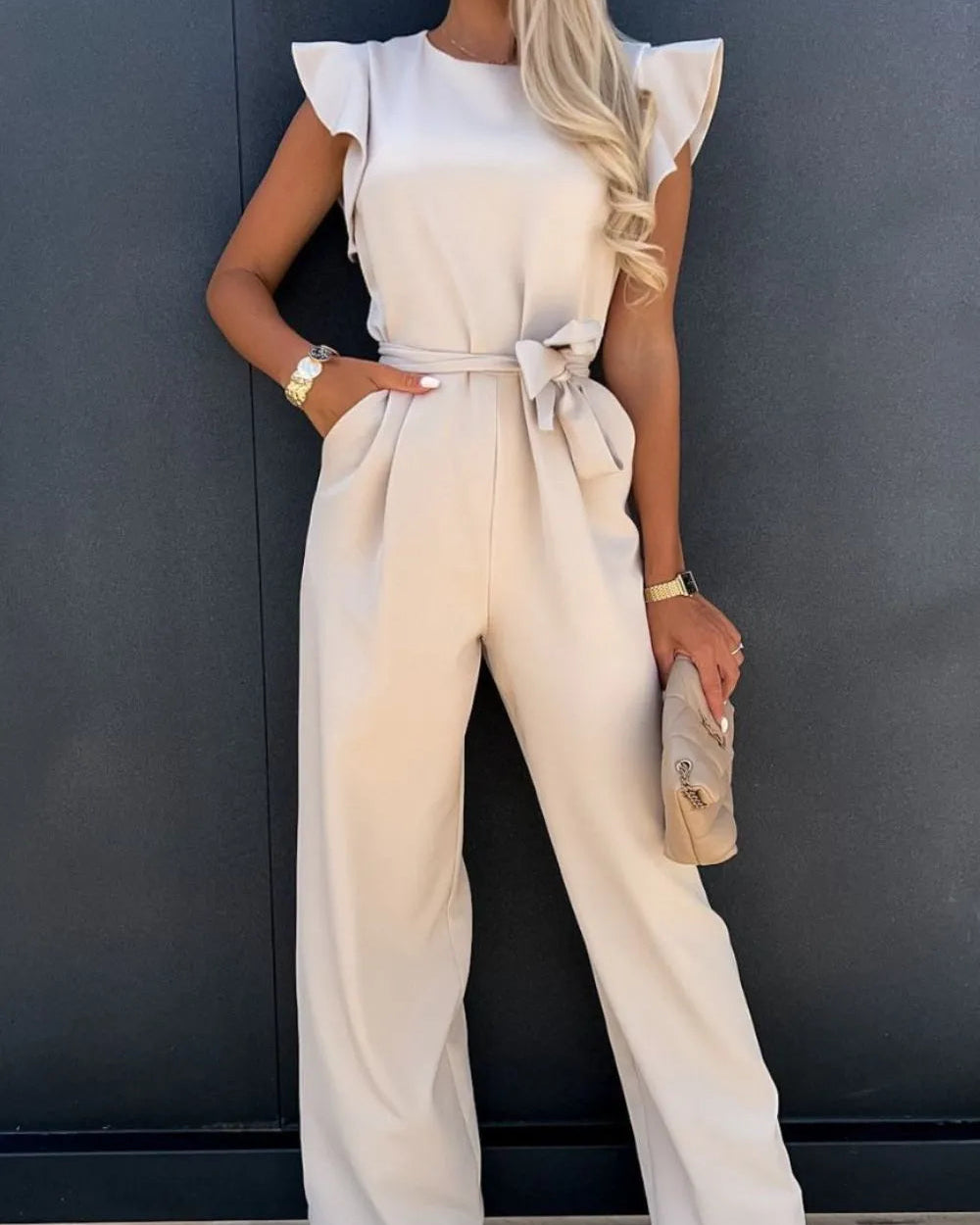 8a2eccff-ffe9-406c-9392-8683d51391ef-Max