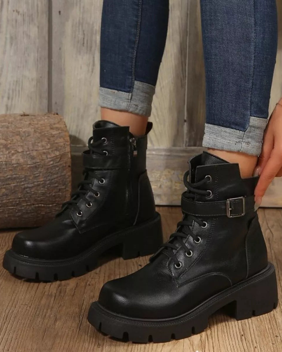 8aad9c95b90243099d6e94a1d348da0f-Max-Origin