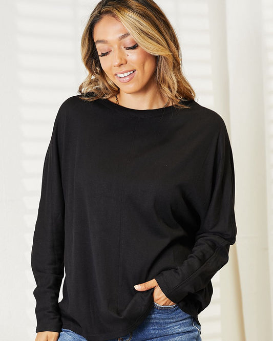 8dde23dc0c474a128762e827372c1e76-Max