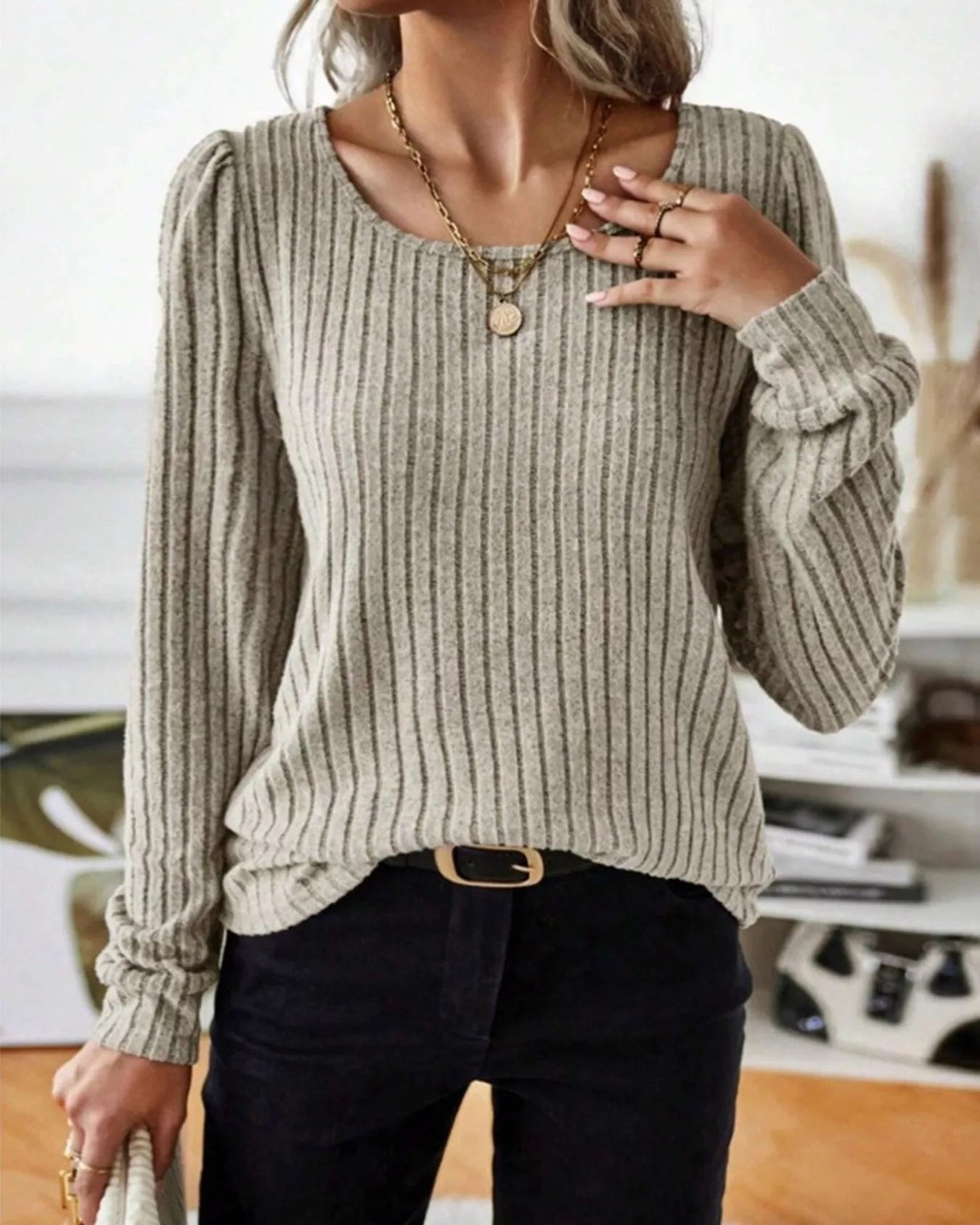 91e4643727b84030bf032971e975fe94-Max-Origin