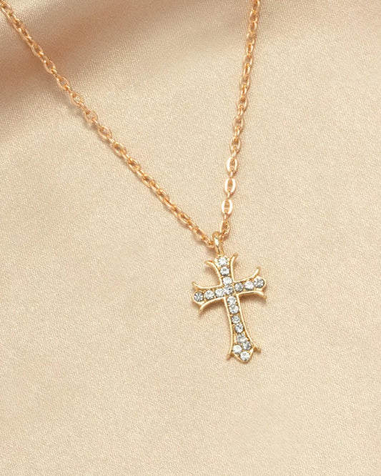 92fb6991-6776-4389-8285-637d2eef2240-Max-Origin