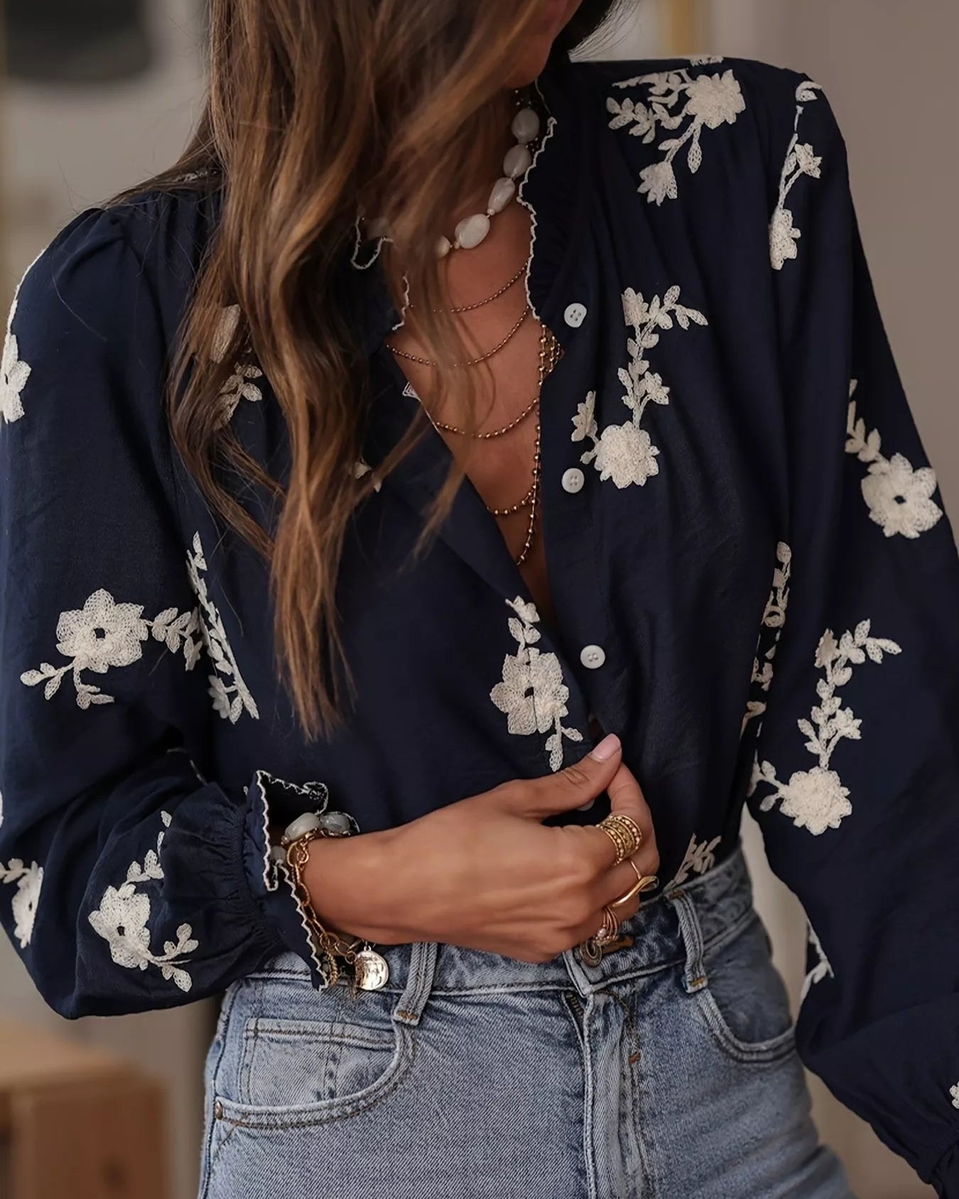 934000725cf54bcfbaec880bd7e3cbaa-Max-Origin