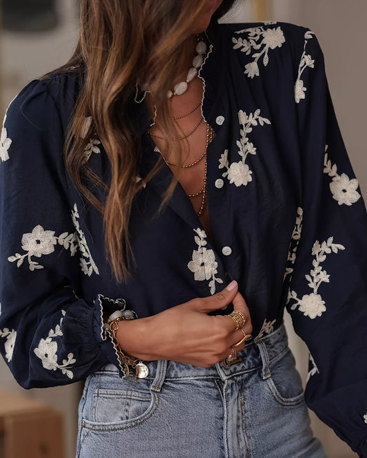 934000725cf54bcfbaec880bd7e3cbaa-Max-Origin