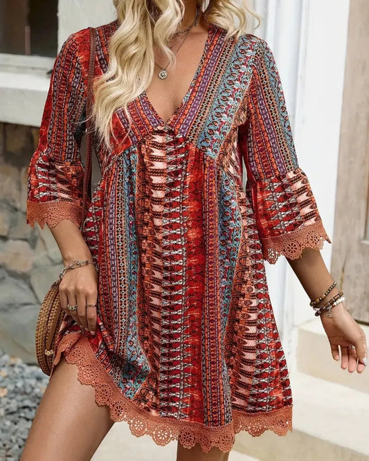 9a31f6f7-4e07-47d8-86e1-a784169737f8-Max