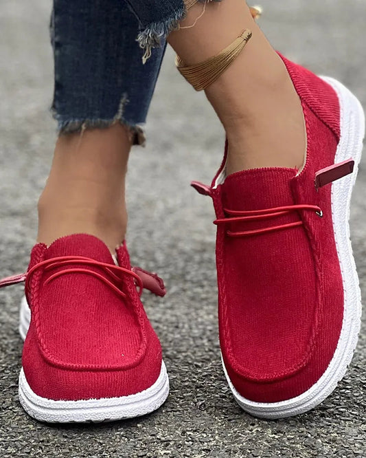 9b01da13-8b4d-4dad-a737-c774e131827a-Max