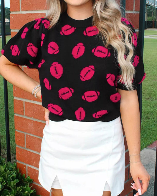 9b06419652b246cdad086063bd965ece-Max-Origin