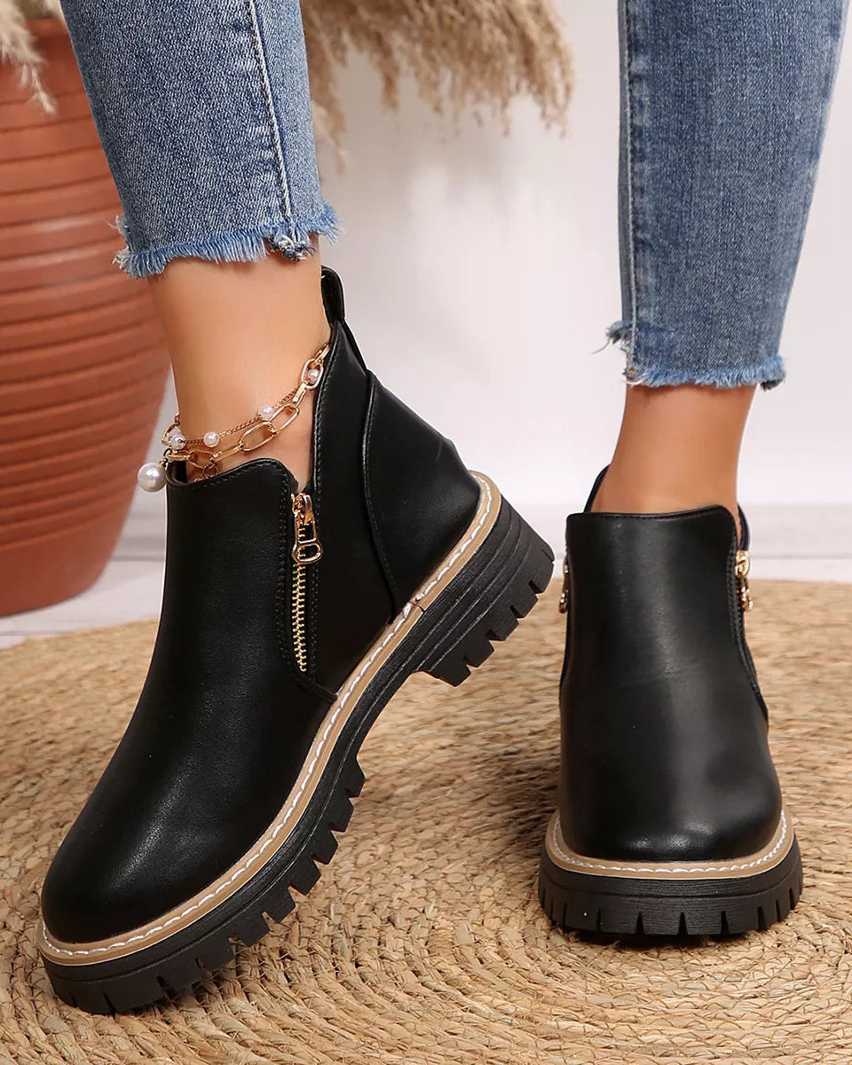 9b9bb86b2f2b4662b7abfb7e1eb06e13-Max-Origin