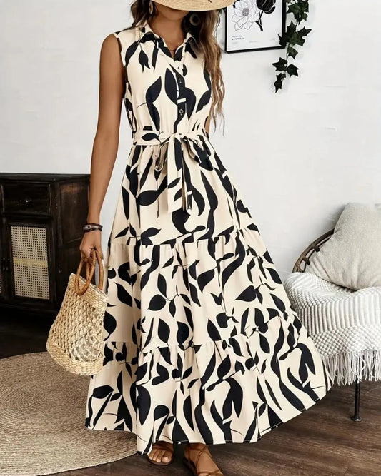 9e768faa-85da-4339-a783-48a944dab485-Max-Origin