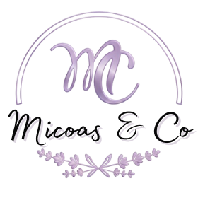 Micoas & Co
