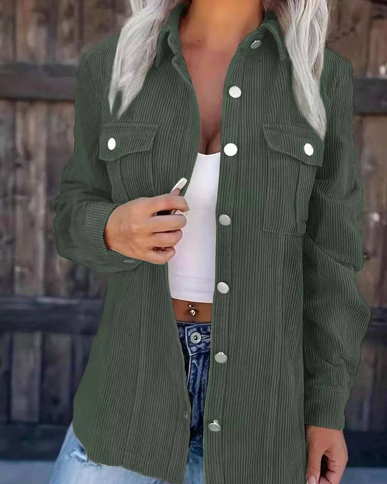 a4abf1ce0bd04da685061851a1139099-Max-Origin