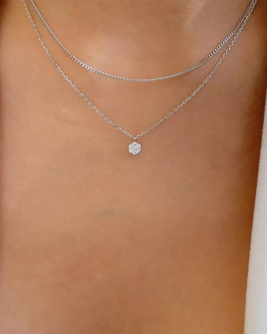 a4f1bf66-9cd0-4723-813c-ed4444e465b6-Max-Origin