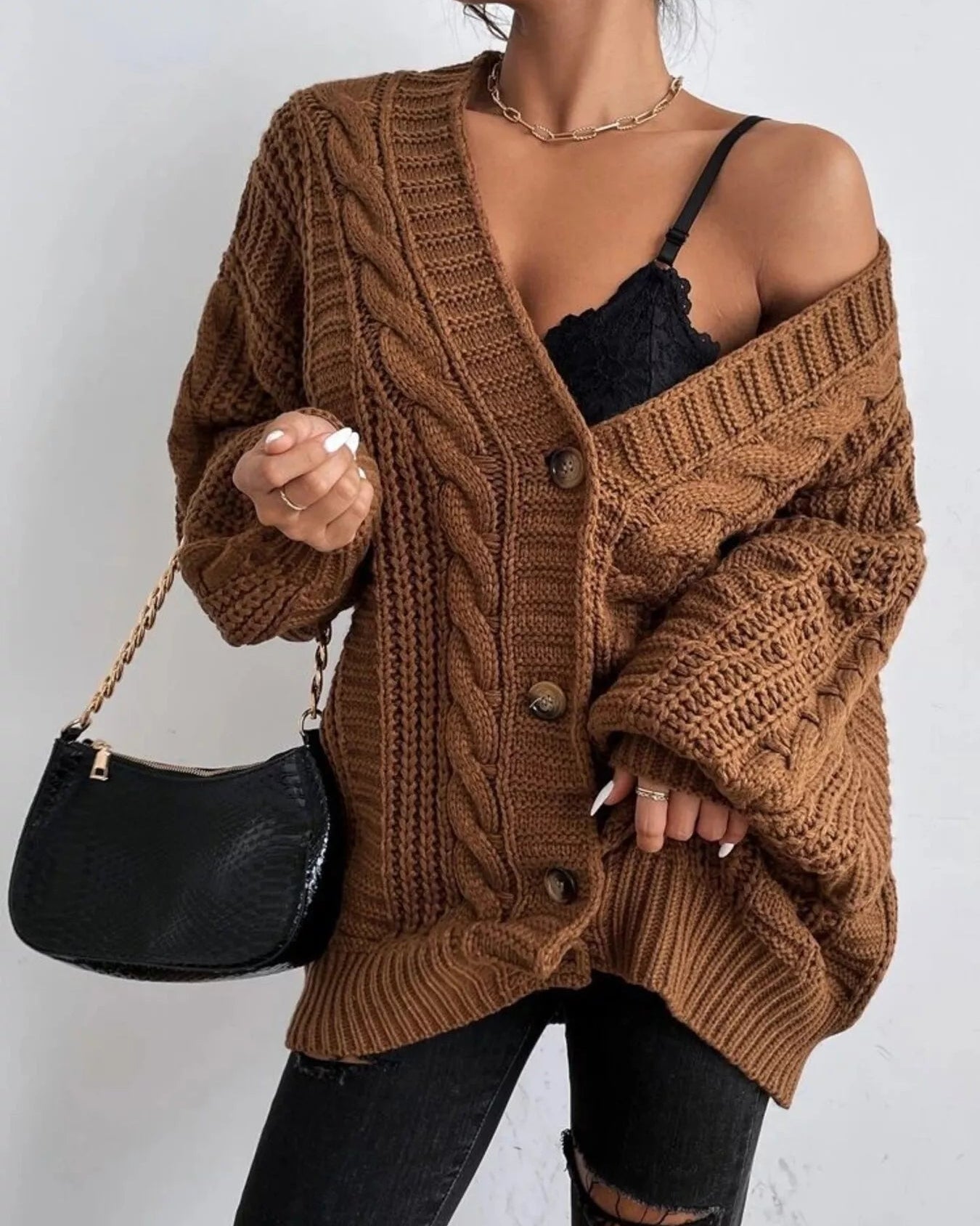 ade67e7015094bc3b77200ef74364ebe-Max-Origin