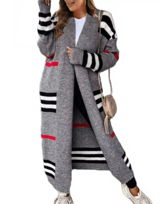 b1352d3f-058f-4f2c-ac3d-f690ccd71390-Max-Origin