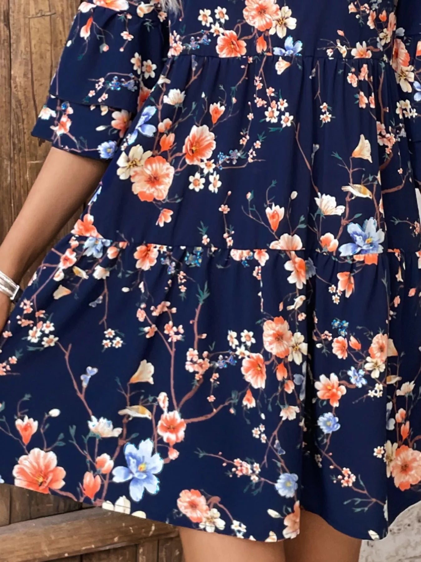 b1a37315-4178-41b8-a1e2-710b9830feef-Max-Origin