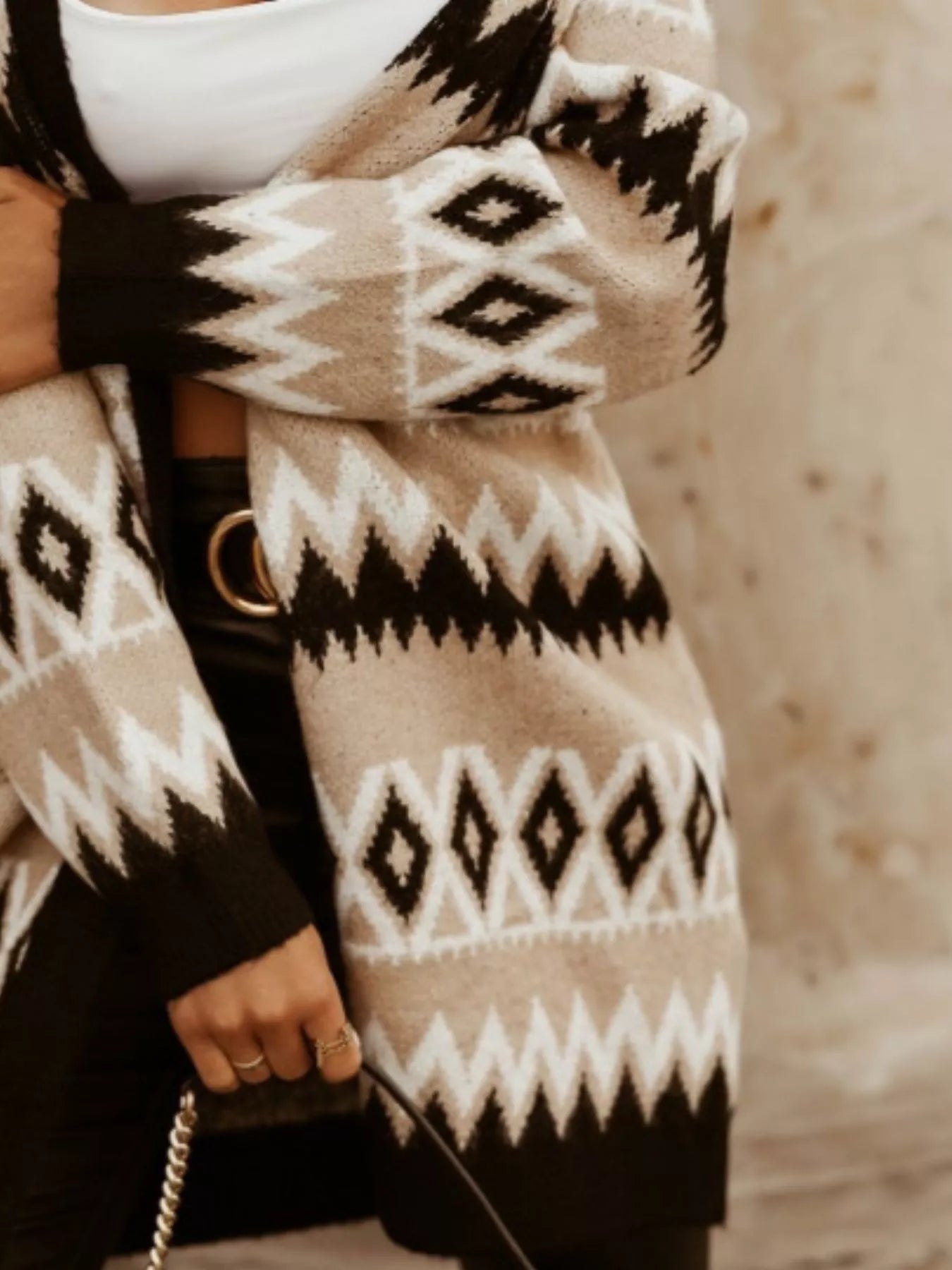 b74a985a-79fc-4c3c-b4df-3b4fcf1f6ce7-Max-Origin