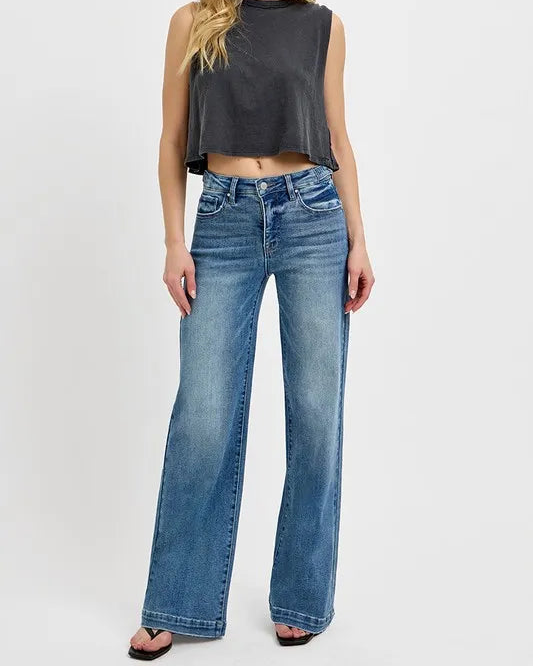 b8cffe2f-ccac-42f2-9cf6-5f148a2af63f-Max-Origin