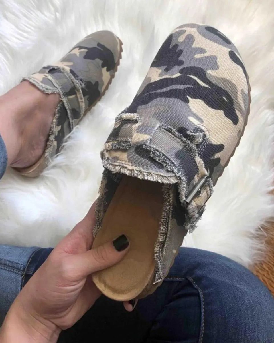 bc2c41e7-a4be-4f4d-90e2-3fe7d4127f1b-Max-Origin