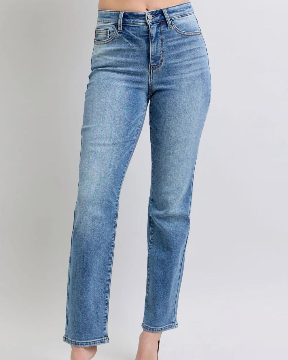 bd0932cf-0455-435a-824f-75eebef4c5b4-Max