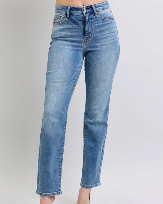 bd0932cf-0455-435a-824f-75eebef4c5b4-Max