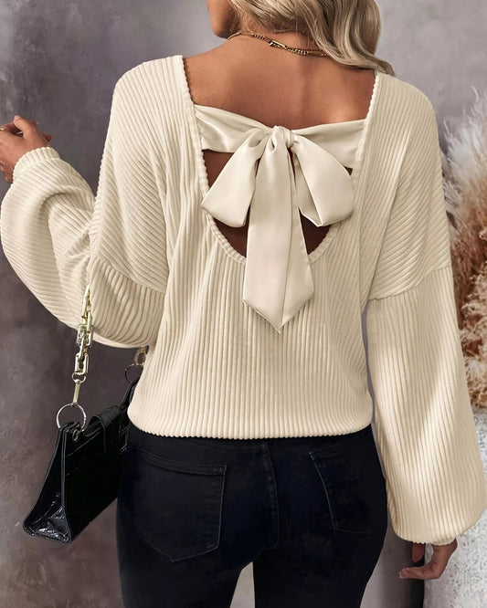 bd5e6146-7be5-4316-a11b-bdb90a5b6310-Max-Origin