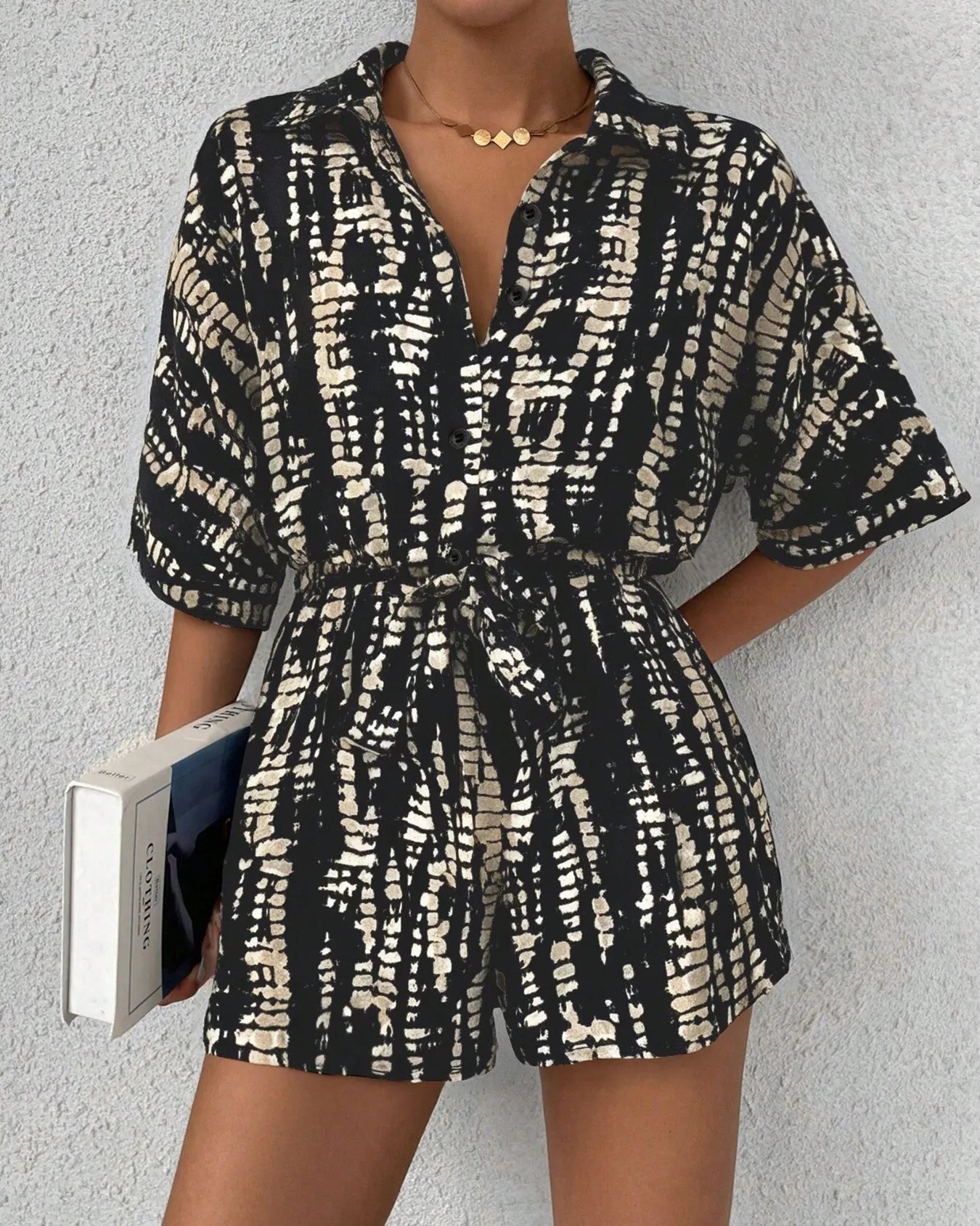 c53fd2fb-7438-4fb4-933b-4e969cdf5f56-Max-Origin