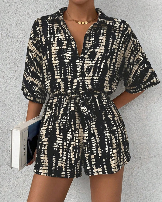 c53fd2fb-7438-4fb4-933b-4e969cdf5f56-Max-Origin