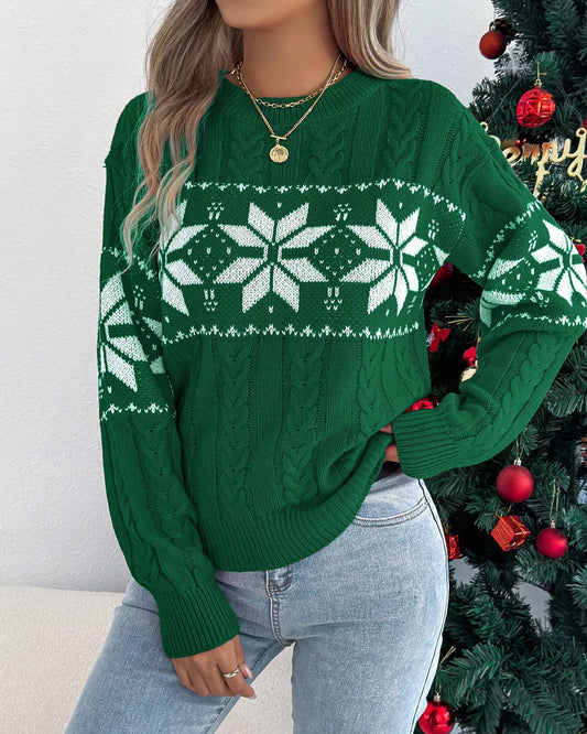 c98c7b2b09214985aed77749cb198994-Max-Origin