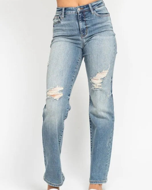 c9f330aa408b41f8a3ed4360a96637c4-Max-Origin