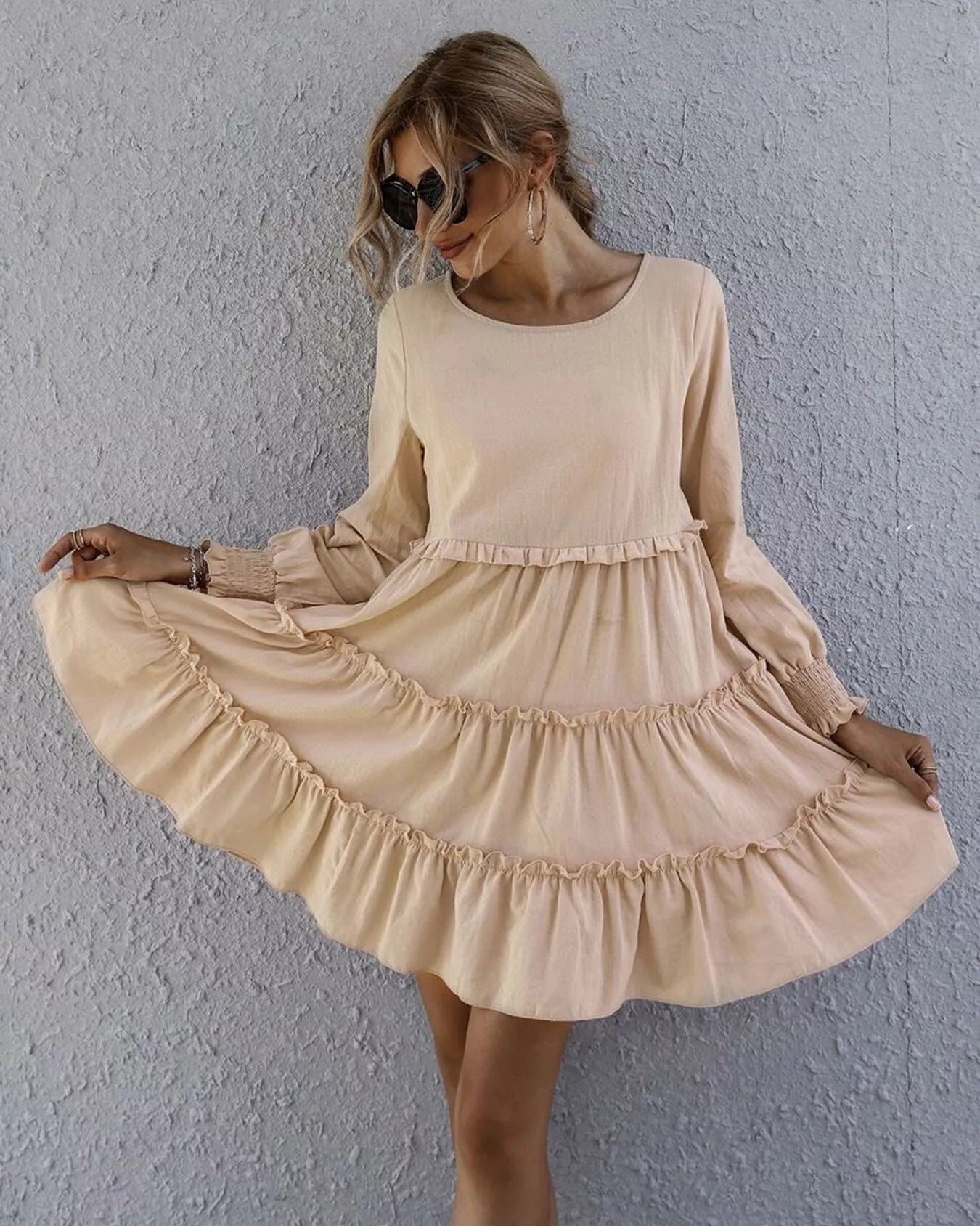 caabc3f488384bba92b58548e0aac36e-Max-Origin