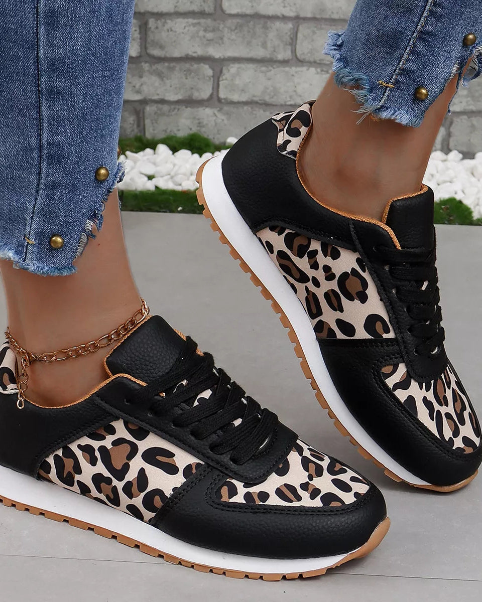 cd19497e8cc94bcab0d869b996f9ec85-Max-Origin