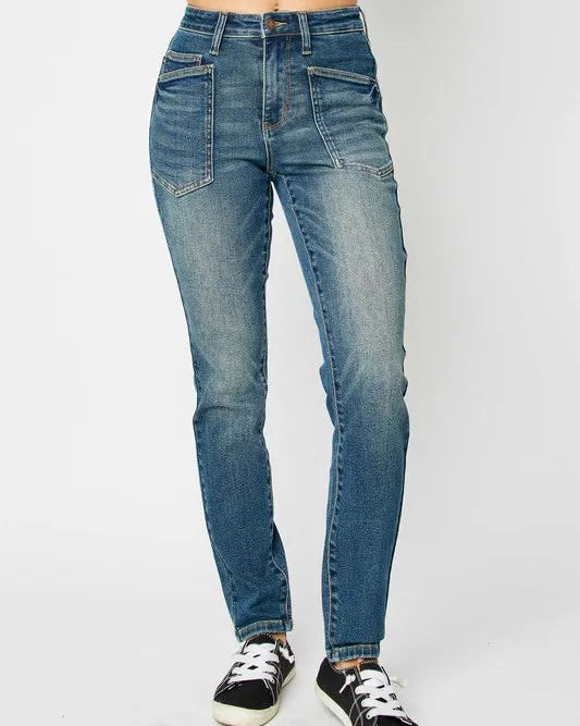 cf282a0f-1772-4ce1-91be-61d0b5ae0f91-Max