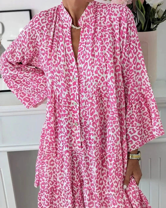 d6753f8b-3dfb-4716-893f-b061c065e85d-Max