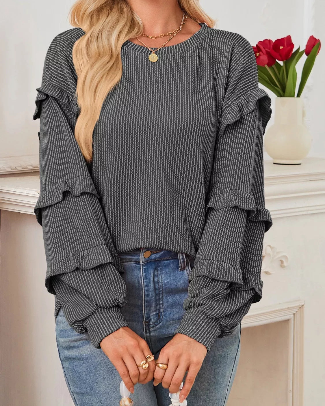 d6872408-e0f5-4b1f-8038-597de36cea87-Max-Origin