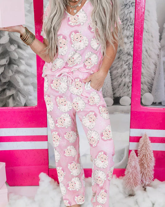 d81aaca7e31744198c6a54aba46f68d1-Max-Origin